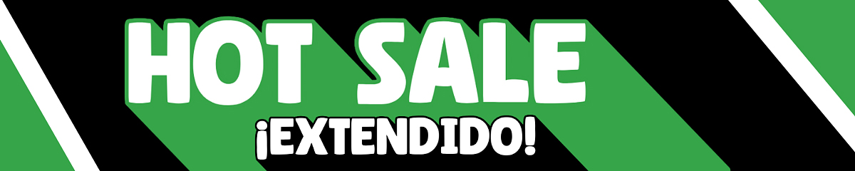 HOT SALE